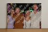 Evenement foto: 2964