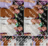 Evenement foto: 2964