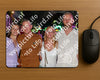 Evenement foto: 2964
