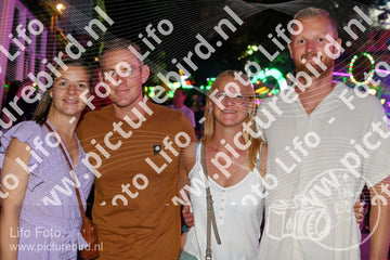 Evenement foto: 2964