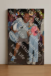 Evenement foto: 2964