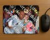 Evenement foto: 2964