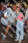 Evenement foto: 2964