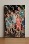 Evenement foto: 2964