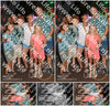 Evenement foto: 2964