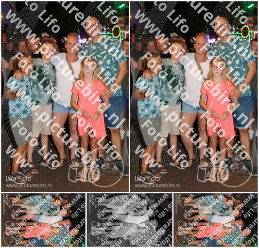Evenement foto: 2964