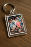 Evenement foto: 2964