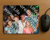 Evenement foto: 2964