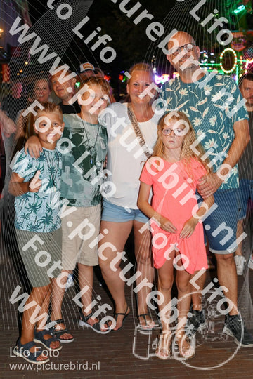 Evenement foto: 2964