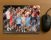Evenement foto: 2964