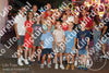 Evenement foto: 2964