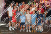 Evenement foto: 2964