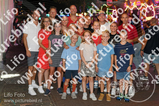 Evenement foto: 2964