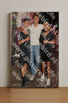Evenement foto: 2964