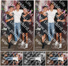 Evenement foto: 2964