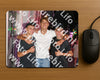 Evenement foto: 2964