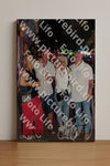 Evenement foto: 2964