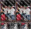 Evenement foto: 2964
