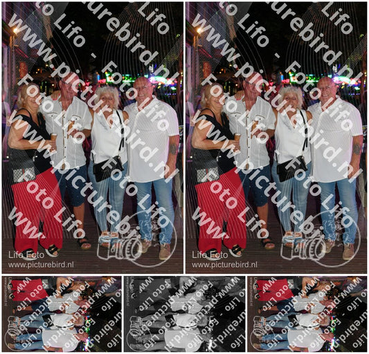 Evenement foto: 2964