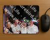 Evenement foto: 2964