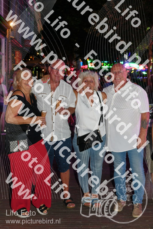 Evenement foto: 2964