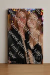 Evenement foto: 2964