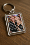 Evenement foto: 2964