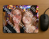 Evenement foto: 2964