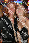 Evenement foto: 2964