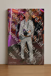 Evenement foto: 2964