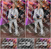 Evenement foto: 2964
