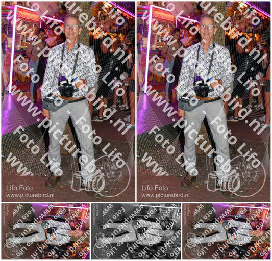 Evenement foto: 2964