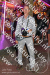 Evenement foto: 2964