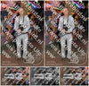 Evenement foto: 2964