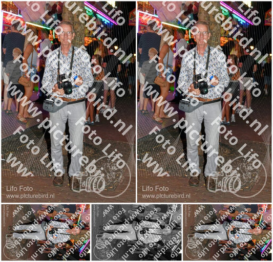 Evenement foto: 2964