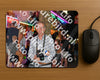 Evenement foto: 2964