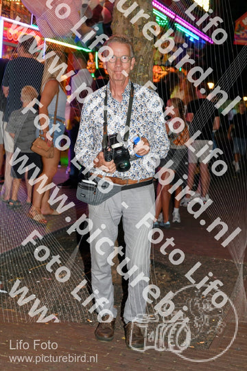 Evenement foto: 2964