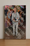 Evenement foto: 2964