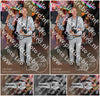 Evenement foto: 2964