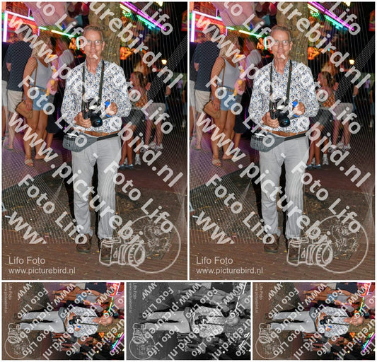 Evenement foto: 2964