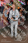 Evenement foto: 2964