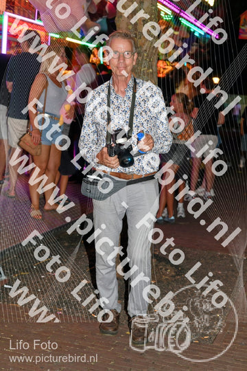 Evenement foto: 2964