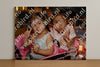 Evenement foto: 2964