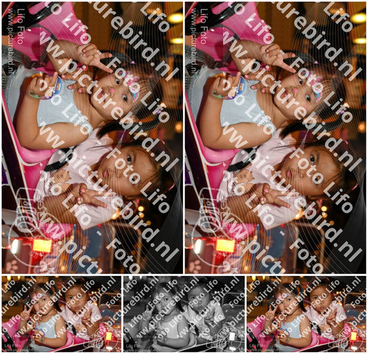 Evenement foto: 2964