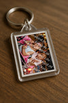 Evenement foto: 2964