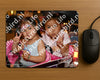 Evenement foto: 2964