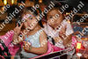Evenement foto: 2964