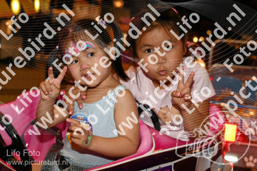 Evenement foto: 2964