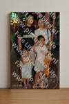 Evenement foto: 2964