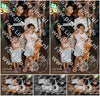 Evenement foto: 2964